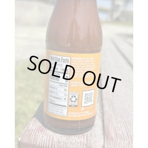 画像3: カリフォルニア買付アイテム ラスト1本で終了 TACO BELL / Mild Sauce 213g