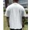 画像7: カリフォルニア買付アイテム 送料無料 プレミアムアイテム SUBLIME / Long Beach ボクシーTシャツ ホワイト (7)