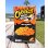 画像1: カリフォルニア買付アイテム Cheetos / MAC`N CHEESE BOLD & CHEESY Flavor (1)