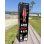 画像7: カリフォルニア買付アイテム 送料無料 限定品 1個のみの入荷 CHUCKY LAVA LAMP (7)