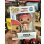 画像1: カリフォルニア買付アイテム 送料無料 2体限定入荷 FUNKO POP! MOVIES / Cheech & Chong's Up in Smoke (CHEECH) フィギュア (1)