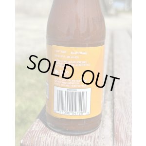画像4: カリフォルニア買付アイテム ラスト1本で終了 TACO BELL / Mild Sauce 213g