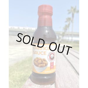 画像2: カリフォルニア買付アイテム ラスト1本で終了 PANDA EXPRESS / Orange Sauce 588g