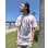 画像3: カリフォルニア買付アイテム 送料無料 NIRVANA / Something in the Way Tシャツ ライトピンク (3)