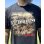 画像2: カリフォルニア買付アイテム 送料無料 SYSTEM OF A DOWN / Toxicity Tシャツ ブラック (2)