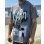 画像5: カリフォルニア買付アイテム 送料無料 KORN / Coming Undone Tシャツ チャコール (5)