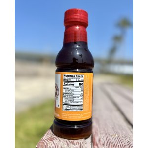 画像3: カリフォルニア買付アイテム PANDA EXPRESS / Orange Sauce 588g