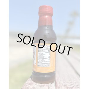 画像3: カリフォルニア買付アイテム ラスト1本で終了 PANDA EXPRESS / Orange Sauce 588g