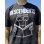 画像3: カリフォルニア買付アイテム 送料無料 DESCENDENTS / Everything Sucks Tシャツ ブラック (3)