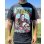 画像1: カリフォルニア買付アイテム 送料無料 L,XLサイズのみ MISFITS / Comic Cover Tシャツ ブラック (1)