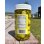 画像2: カリフォルニア買付アイテム インナウトバーガーでもらえるアレです EL PATO / Hot Chili Peppers 355g (2)