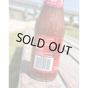 画像3: カリフォルニア買付アイテム ラスト1本で終了 TACO BELL / Fire Sauce 213g
