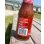 画像3: カリフォルニア買付アイテム TACO BELL / Fire Sauce 213g (3)