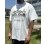 画像6: カリフォルニア買付アイテム 送料無料 プレミアムアイテム SUBLIME / Long Beach ボクシーTシャツ ホワイト (6)