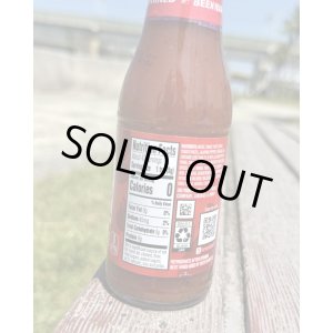 画像4: カリフォルニア買付アイテム ラスト1本で終了 TACO BELL / Fire Sauce 213g