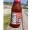 画像4: カリフォルニア買付アイテム TACO BELL / Fire Sauce 213g (4)