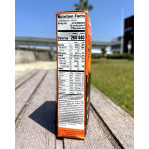 画像4: カリフォルニア買付アイテム Cheetos / MAC`N CHEESE BOLD & CHEESY Flavor