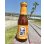画像2: カリフォルニア買付アイテム TACO BELL / Mild Sauce 213g (2)