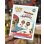 画像3: カリフォルニア買付アイテム 送料無料 2体限定入荷 FUNKO POP! MOVIES / Cheech & Chong's Up in Smoke (CHEECH) フィギュア (3)