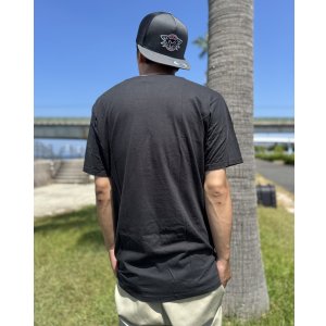画像6: カリフォルニア買付アイテム 送料無料 L、XLサイズのみ GREEN DAY / Kerplunk! Tシャツ ブラック