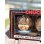 画像4: カリフォルニア買付アイテム 送料無料 CHUCKY / Ceramic Salt & Pepper Shaker Set (4)