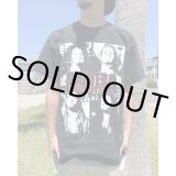カリフォルニア買付アイテム 送料無料 XLラスト1枚で終了 PANTERA / Cowboys from Hell Tシャツ ブラック