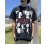 画像1: カリフォルニア買付アイテム 送料無料 PANTERA / Cowboys from Hell Tシャツ ブラック (1)