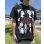 画像7: カリフォルニア買付アイテム 送料無料 PANTERA / Cowboys from Hell Tシャツ ブラック (7)
