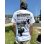 画像4: カリフォルニア買付アイテム 送料無料 GREEN DAY / Good Riddance Tシャツ ホワイト (4)