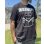画像4: カリフォルニア買付アイテム 送料無料 DESCENDENTS / Everything Sucks Tシャツ ブラック (4)