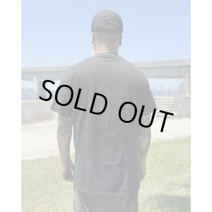 画像6: カリフォルニア買付アイテム 送料無料 L,XLサイズのみ MISFITS / Comic Cover Tシャツ ブラック
