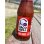 画像1: カリフォルニア買付アイテム TACO BELL / Fire Sauce 213g (1)