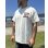 画像6: カリフォルニア買付アイテム 送料無料 ALICE IN CHAINS / Vintage Dirt Sun Tシャツ ナチュラル (6)