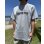 画像7: カリフォルニア買付アイテム 送料無料 LINKIN PARK / Hybrid Theory Tシャツ グレー (7)