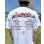 画像5: カリフォルニア買付アイテム 送料無料 GREEN DAY / Dookie Track List Tシャツ ホワイト (5)