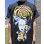 画像2: カリフォルニア買付アイテム 送料無料 KORN / See You on the Other Side Cover Tシャツ ブラック (2)