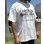 画像5: カリフォルニア買付アイテム 送料無料 プレミアムアイテム SUBLIME / Long Beach ボクシーTシャツ ホワイト (5)