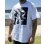 画像5: カリフォルニア買付アイテム 送料無料 DEFTONES / Private Music Tシャツ ホワイト (5)