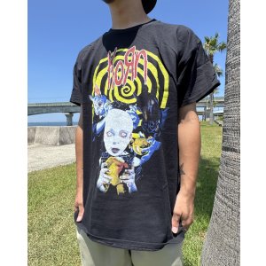 画像5: カリフォルニア買付アイテム 送料無料 KORN / See You on the Other Side Cover Tシャツ ブラック