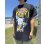 画像5: カリフォルニア買付アイテム 送料無料 KORN / See You on the Other Side Cover Tシャツ ブラック (5)