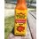 画像1: カリフォルニア買付アイテム MEXICO LINDO / レッドハバネロホットソース 150ml (1)