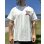 画像8: カリフォルニア買付アイテム 送料無料 ALICE IN CHAINS / Vintage Dirt Sun Tシャツ ナチュラル (8)
