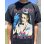 画像3: カリフォルニア買付アイテム 送料無料 BLINK182 / Enema of the State Tシャツ ブラック (3)