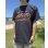画像8: カリフォルニア買付アイテム 送料無料 M、Lサイズのみ SYSTEM OF A DOWN / Honey Temper Soil Tシャツ ブラック (8)