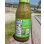 画像4: カリフォルニア買付アイテム TACO BELL / Verde Sauce 213g (4)