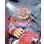 画像3: カリフォルニア買付アイテム 送料無料 1体限定入荷 Spirit Halloween / CHUCKY Talking Doll (3)