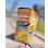 画像2: カリフォルニア買付アイテム STATER BROS / Deluxe Shell Pasta & Cheese Souce Dinner Original (2)