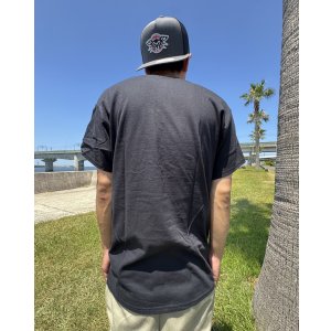 画像6: カリフォルニア買付アイテム 送料無料 KORN / See You on the Other Side Cover Tシャツ ブラック