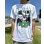 画像1: カリフォルニア買付アイテム 送料無料 GREEN DAY / Good Riddance Tシャツ ホワイト (1)
