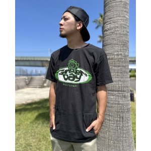 画像3: カリフォルニア買付アイテム 送料無料 L、XLサイズのみ GREEN DAY / Kerplunk! Tシャツ ブラック